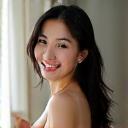 설레이는 블라썸 리트리트 웰니스 코디네이터 정수연